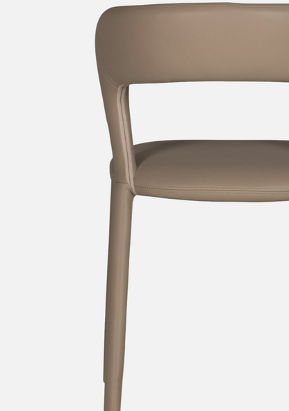 Noble Dining Set of 2