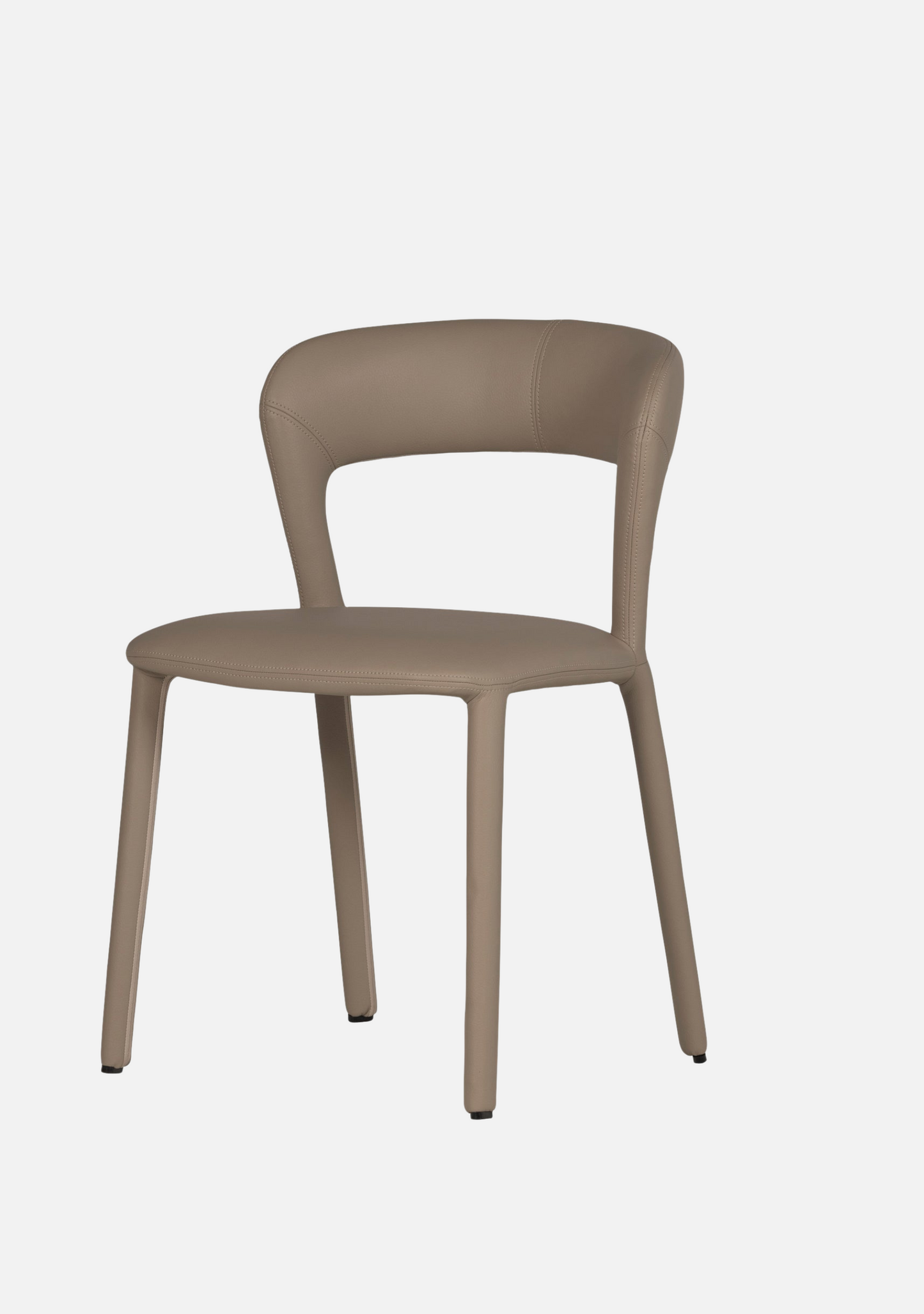 Noble Dining Set of 2