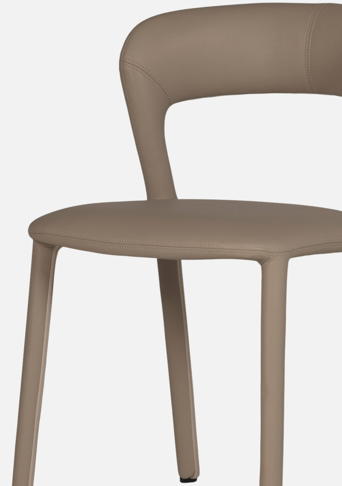 Noble Dining Set of 2