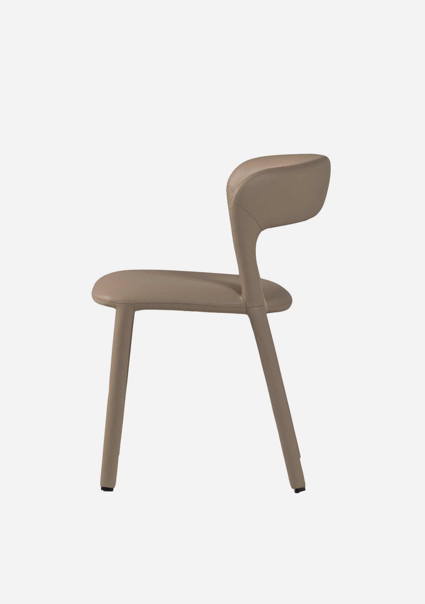 Noble Dining Set of 2