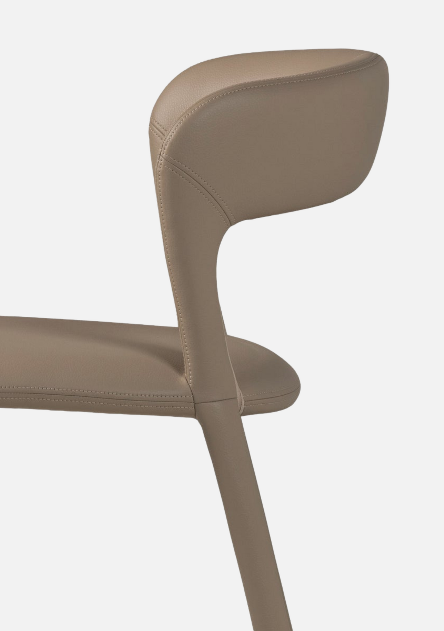 Noble Dining Set of 2