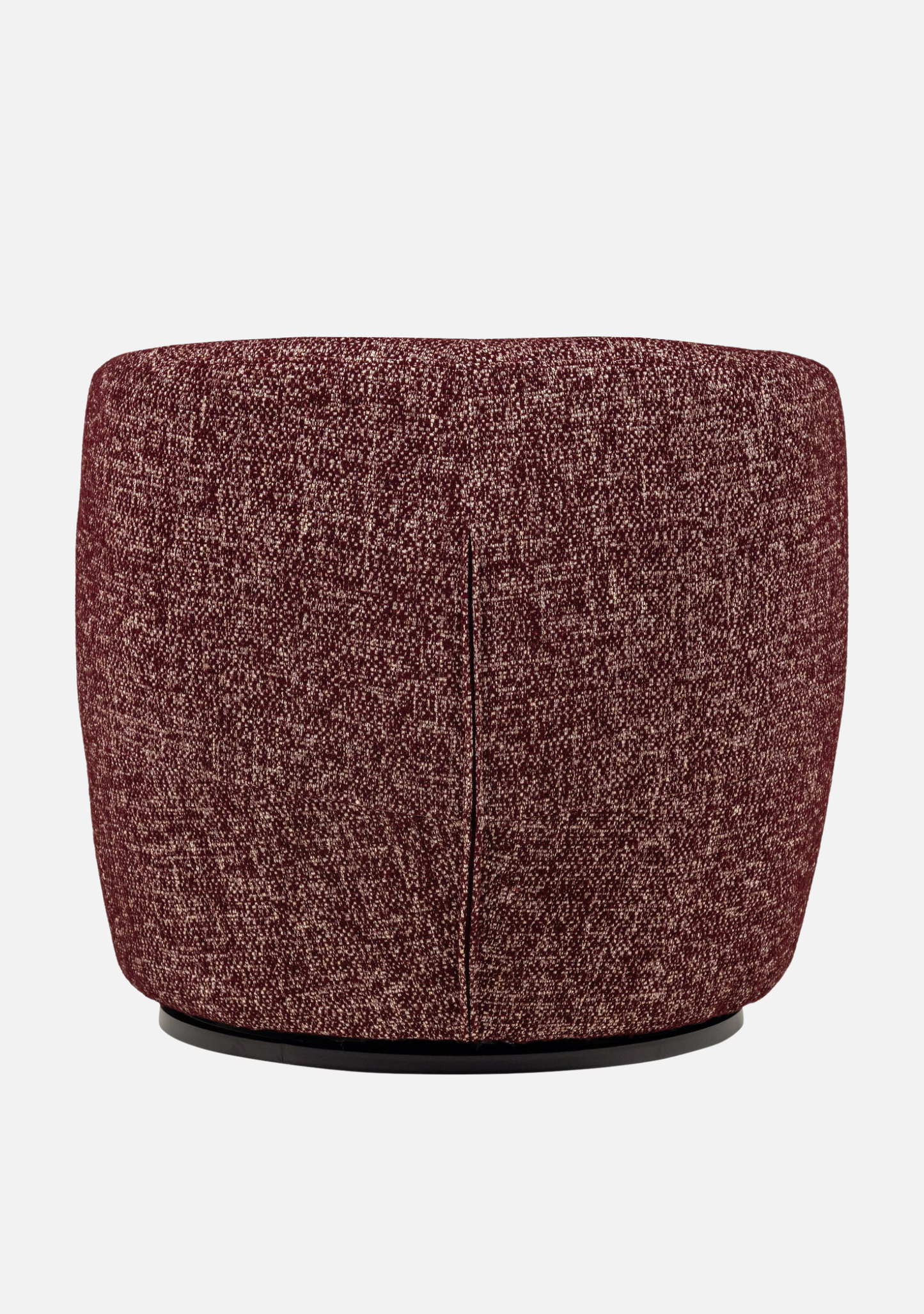 Serra Swivel Chair