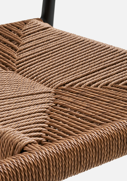 Canari Dining Chair - Elara Maison