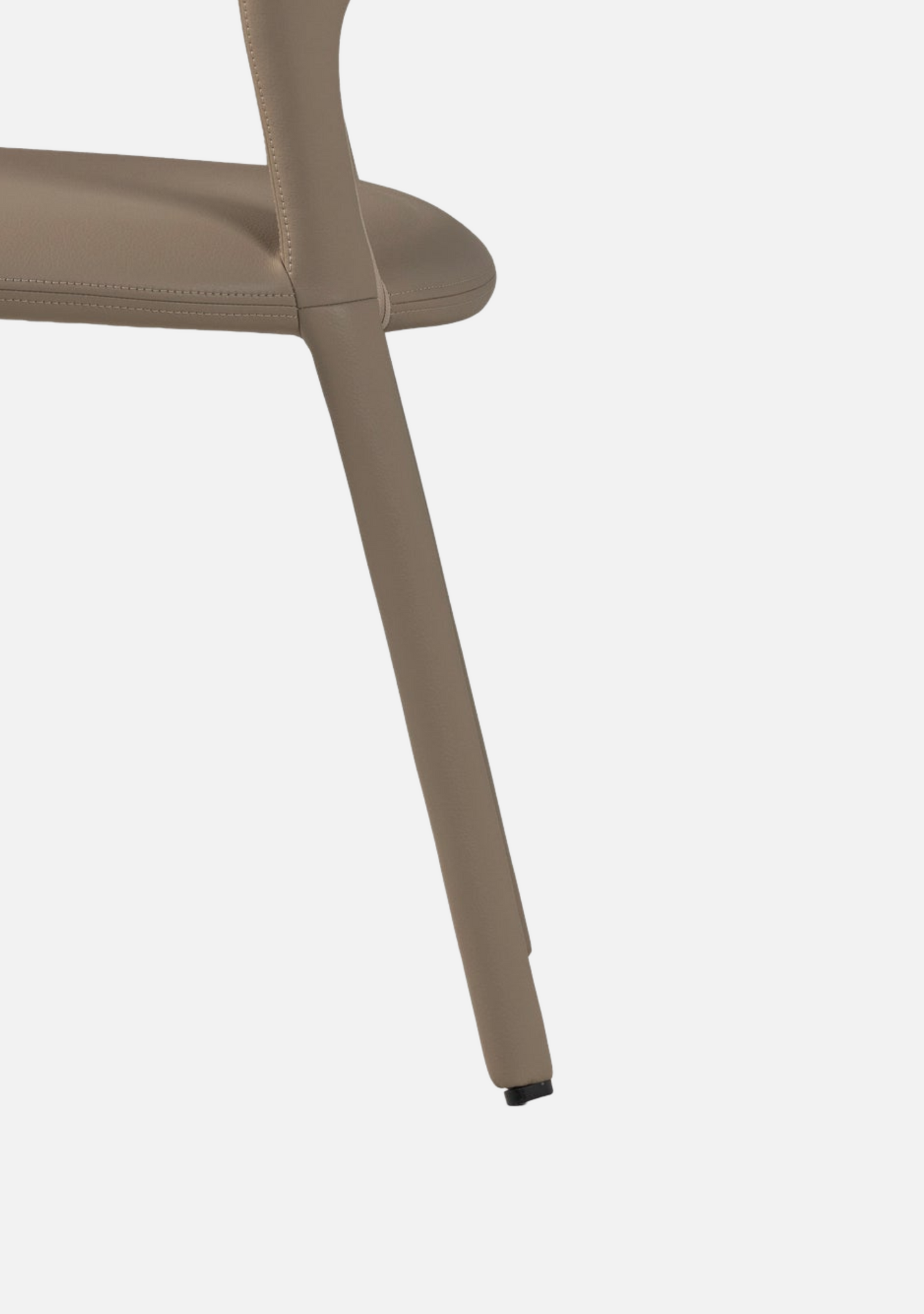 Noble Dining Set of 2