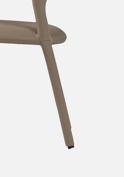 Noble Dining Set of 2