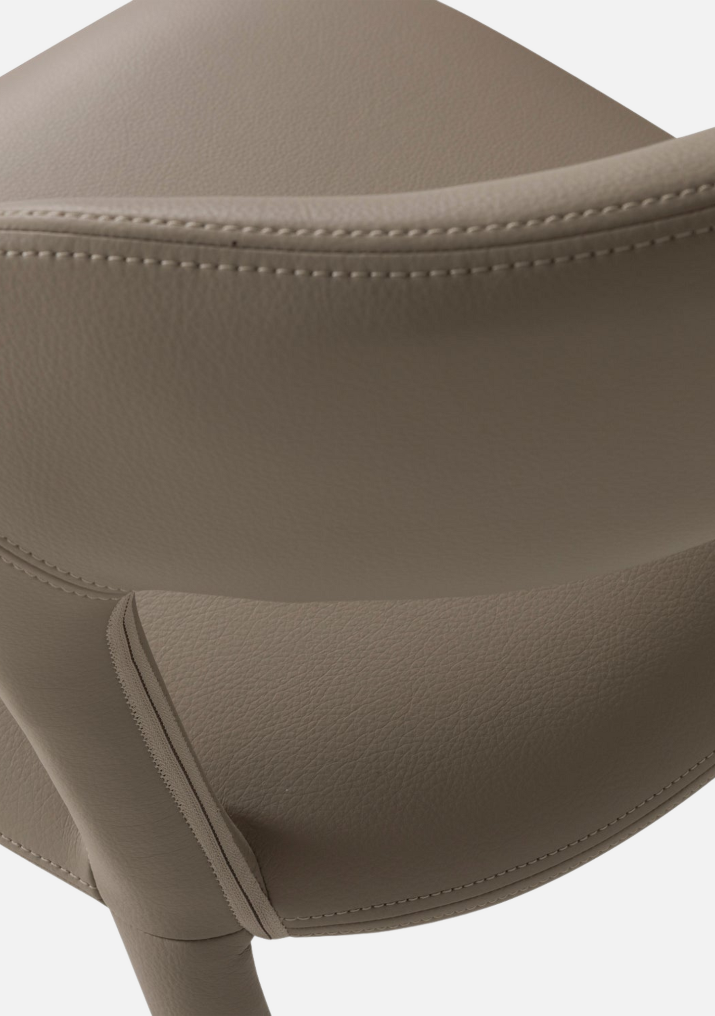 Noble Dining Set of 2