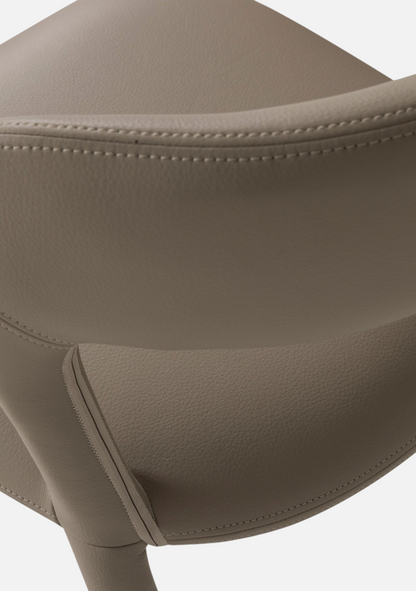 Noble Dining Set of 2