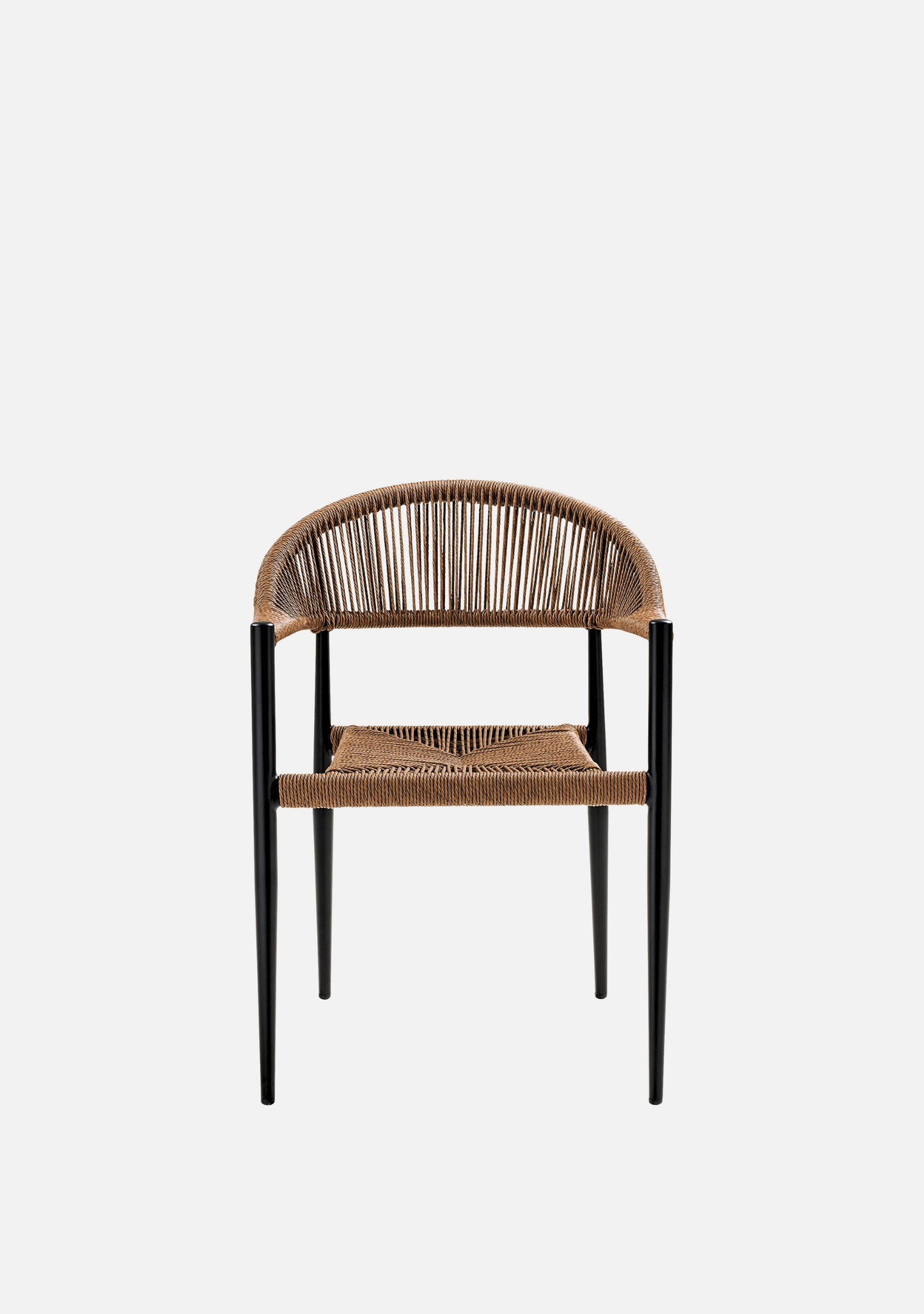 Canari Dining Chair - Elara Maison