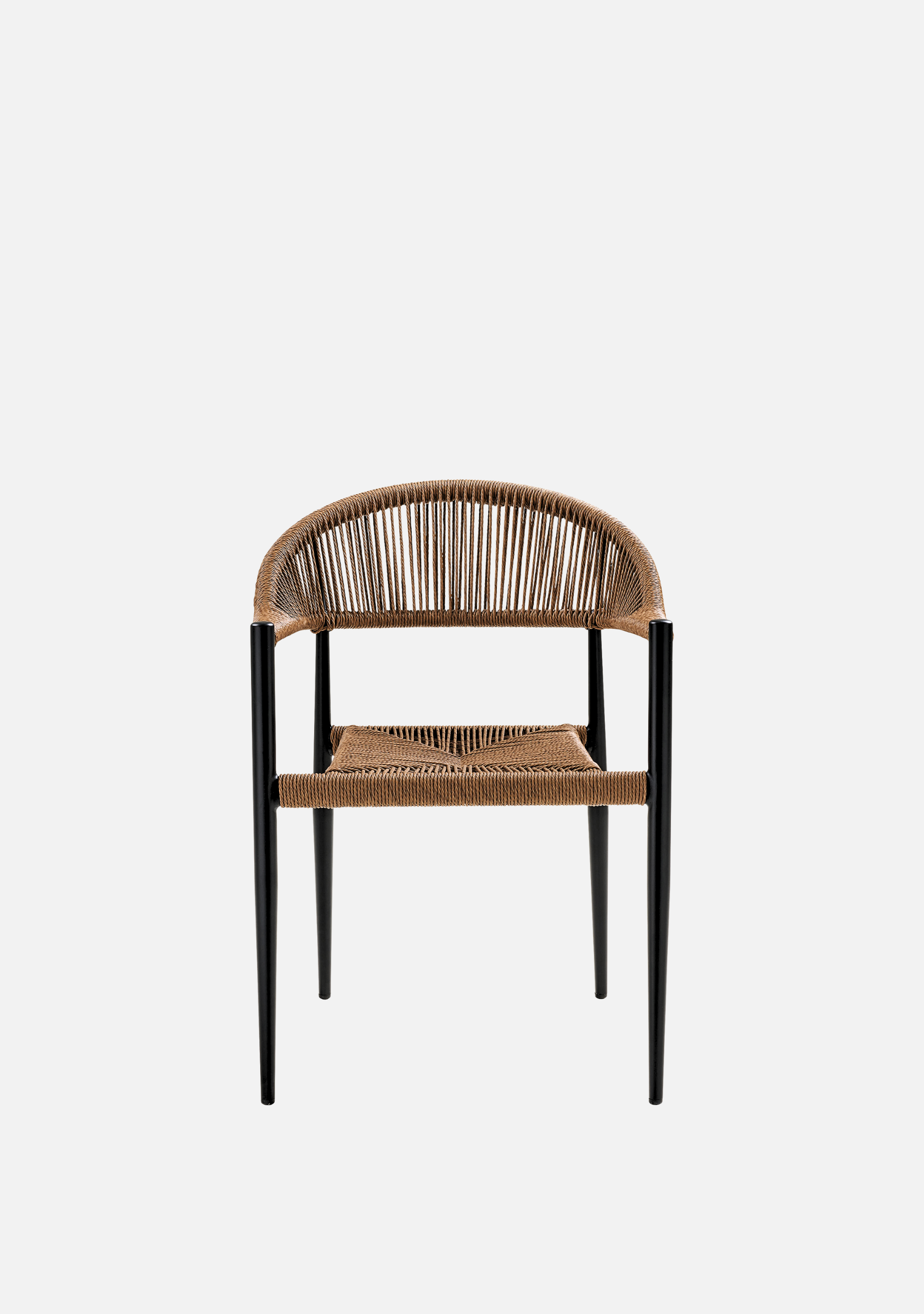 Canari Dining Chair - Elara Maison