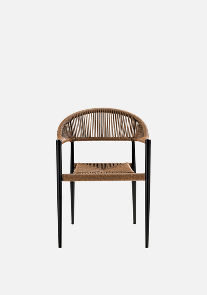 Canari Dining Chair - Elara Maison