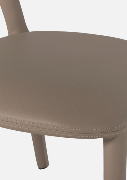 Noble Dining Set of 2