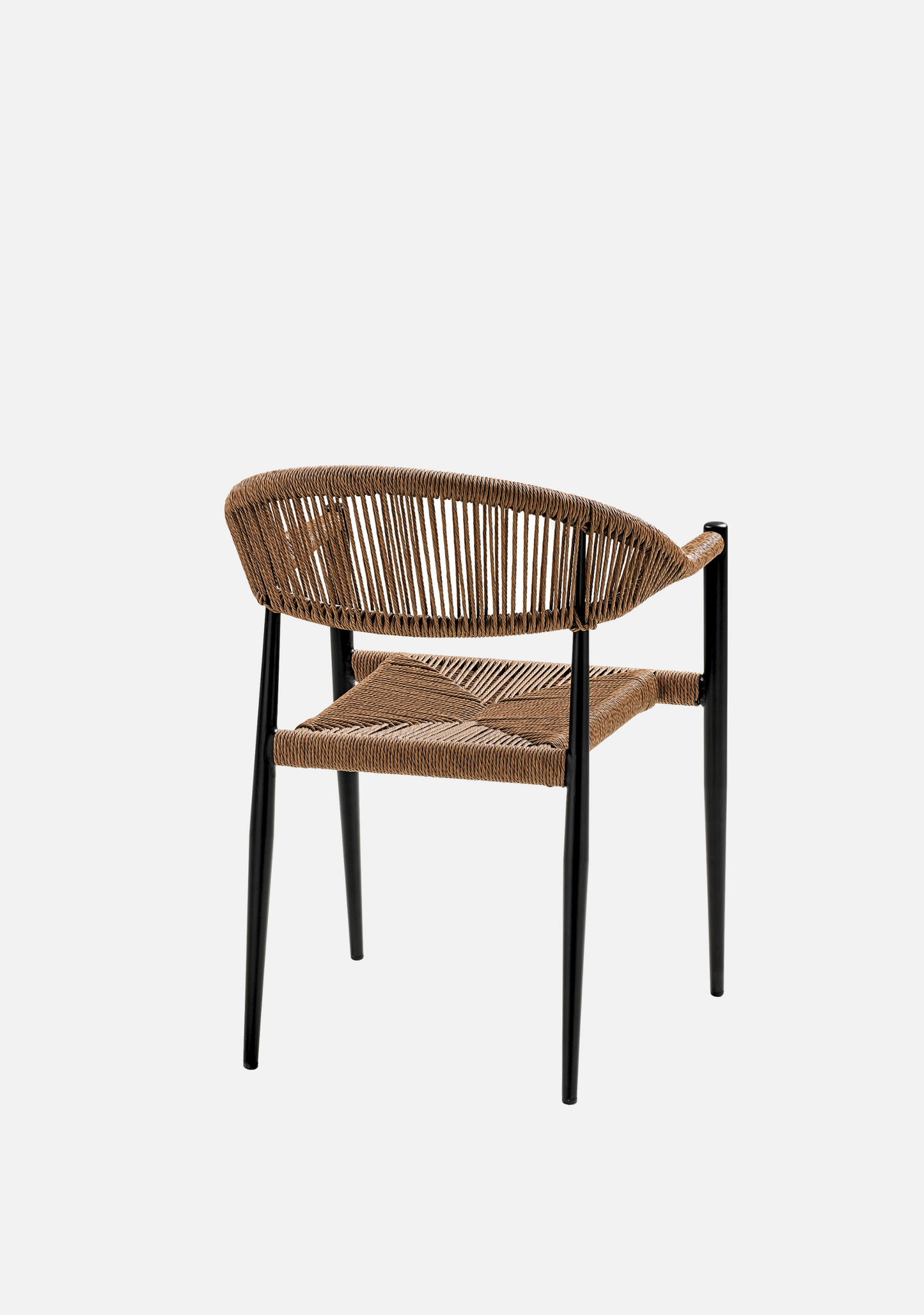 Canari Dining Chair - Elara Maison