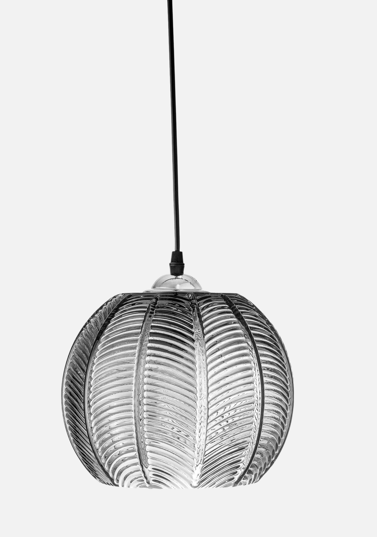 Pendant Lamps - Elara Maison
