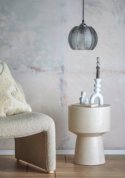 Pendant Lamps - Elara Maison