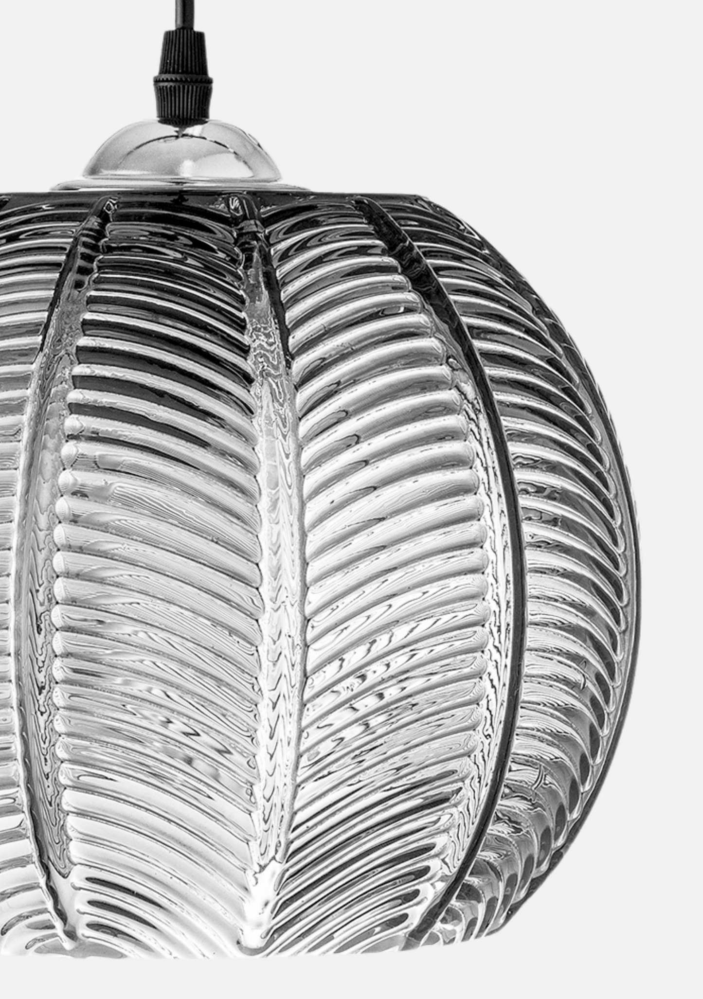 Pendant Lamps - Elara Maison