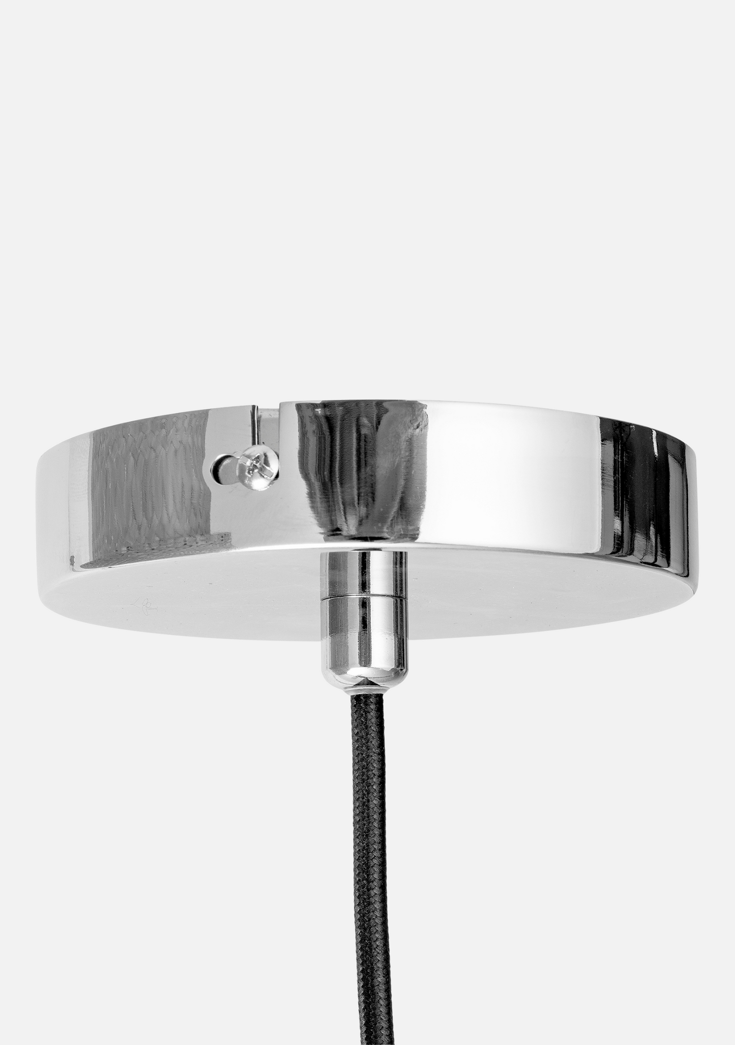 Pendant Lamps - Elara Maison