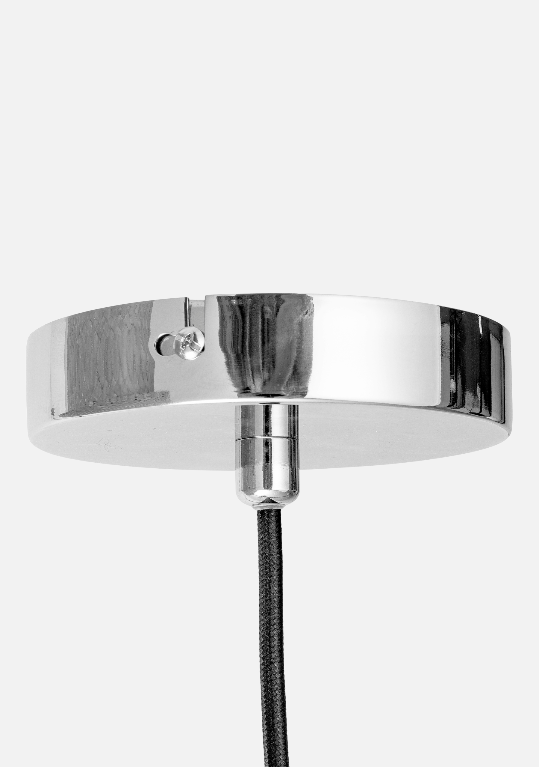 Pendant Lamps - Elara Maison