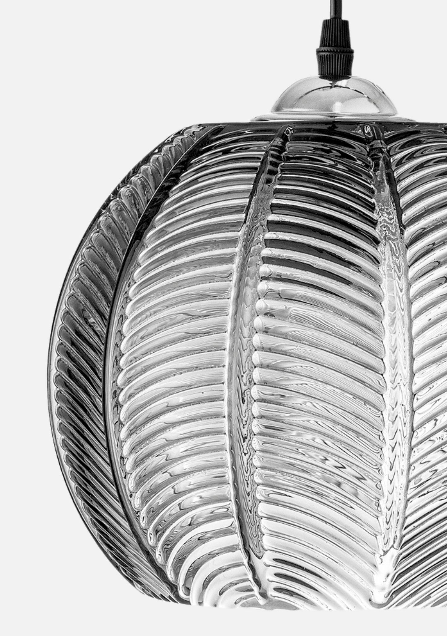 Pendant Lamps - Elara Maison