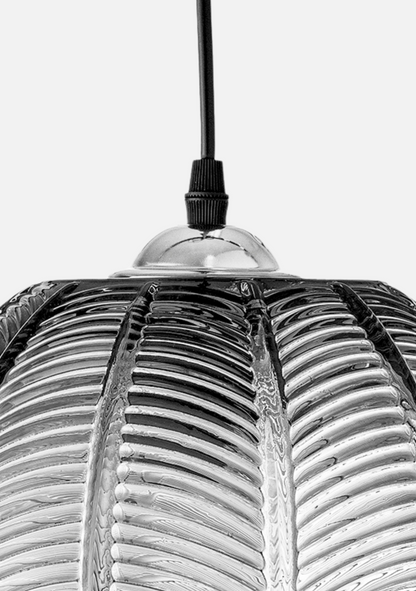 Pendant Lamps - Elara Maison