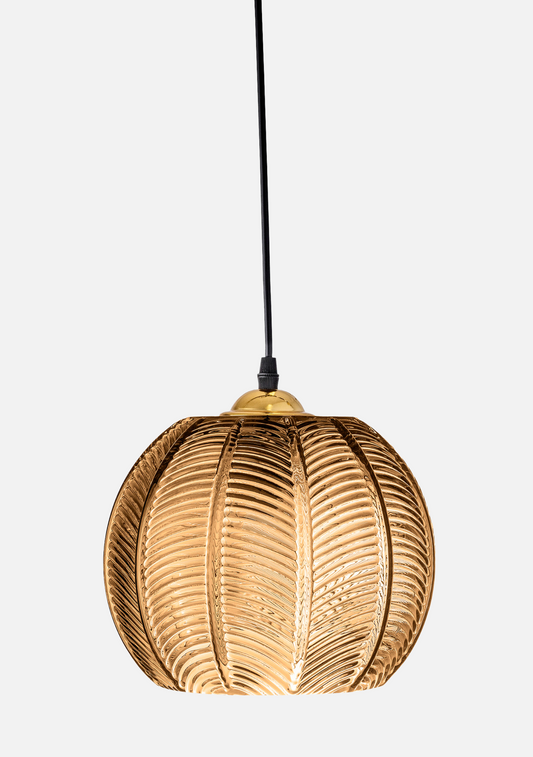 Products – Elara Maison - Main Image