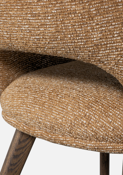 Murat Yellow Set of 2