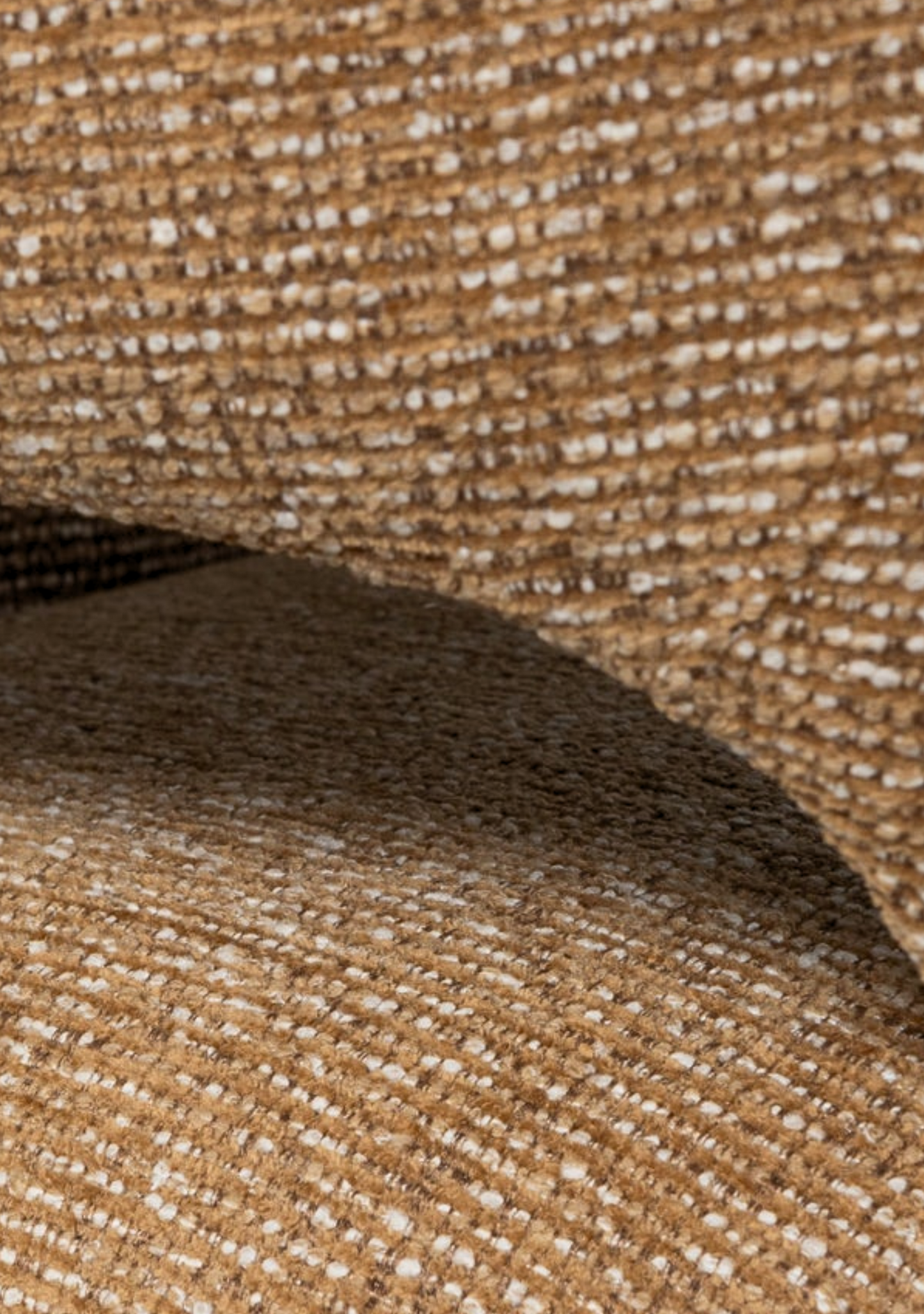 Murat Yellow Set of 2