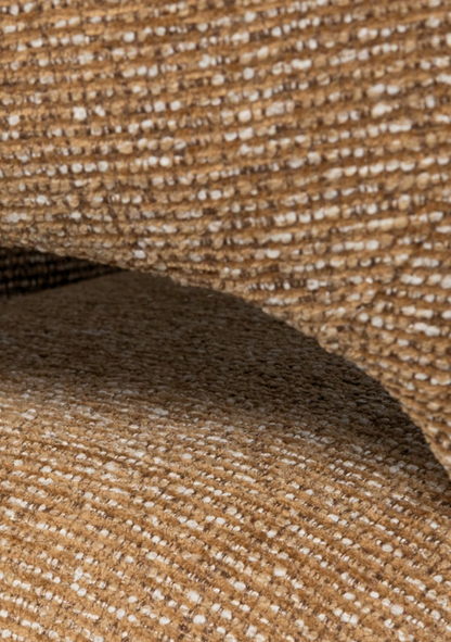 Murat Yellow Set of 2