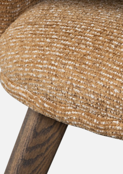 Murat Yellow Set of 2