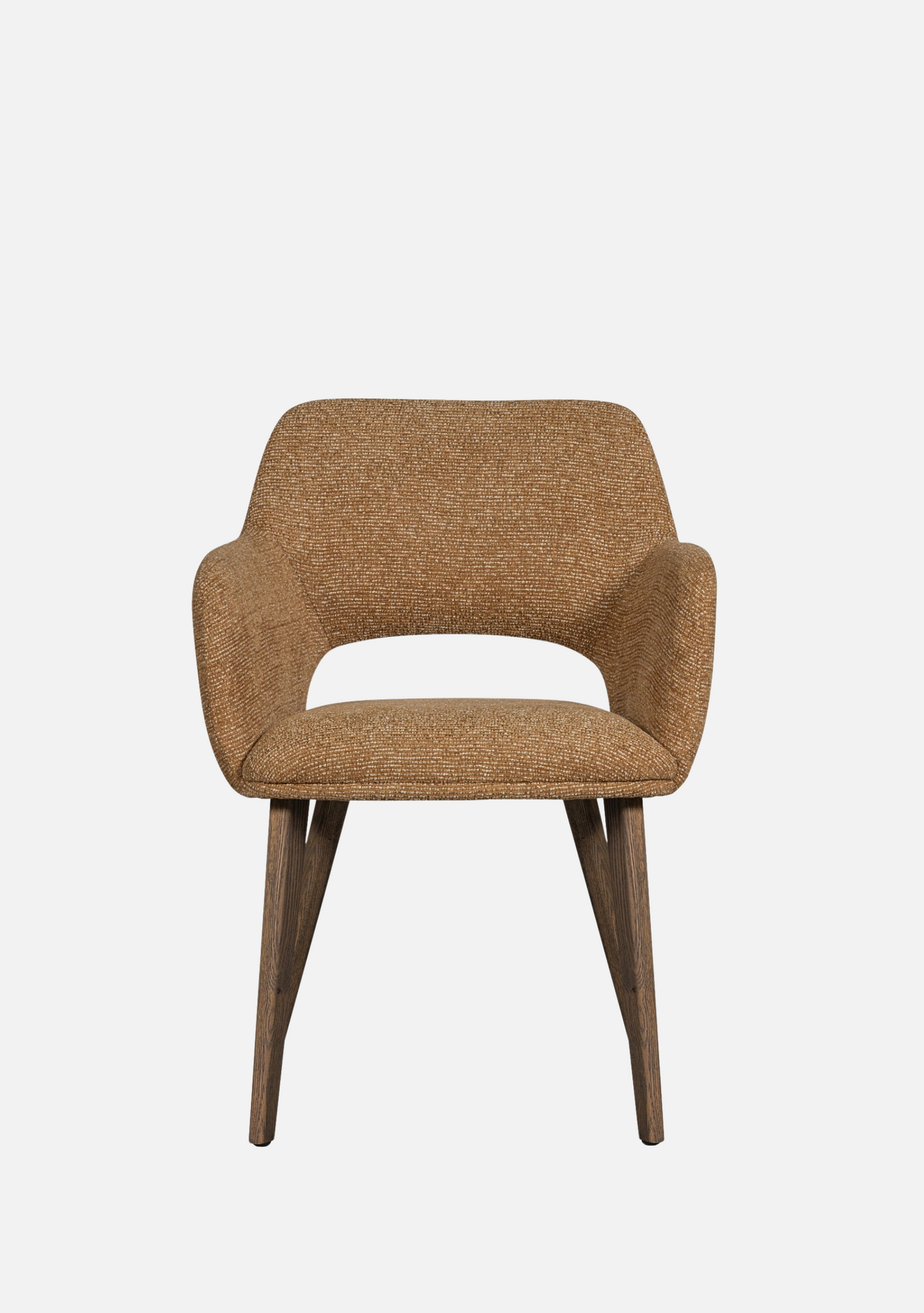 Murat Yellow Set of 2