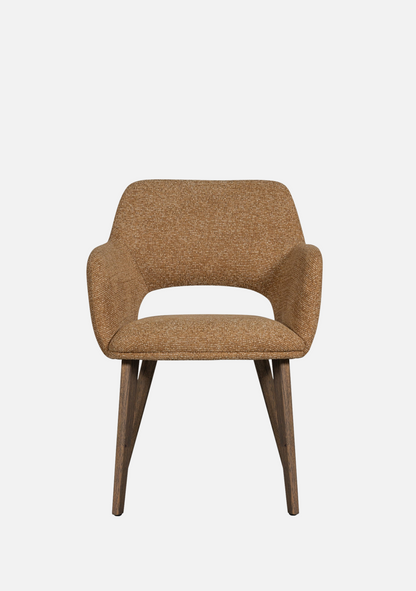 Murat Yellow Set of 2