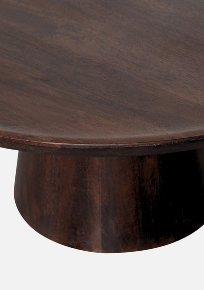 Gogo Ø90 cm - Elara Maison