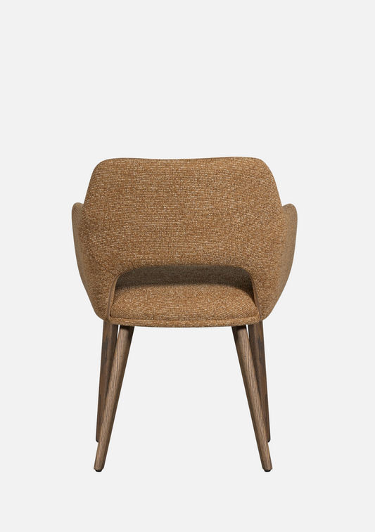 Murat Yellow Set of 2