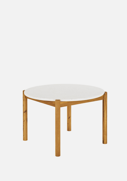 Terracina Garden set - Elara Maison