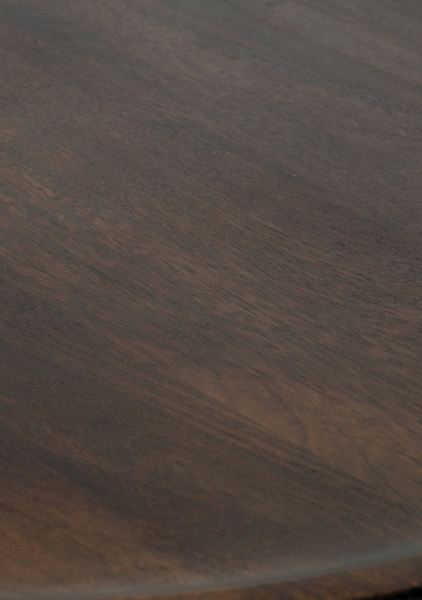 Gogo Ø90 cm - Elara Maison