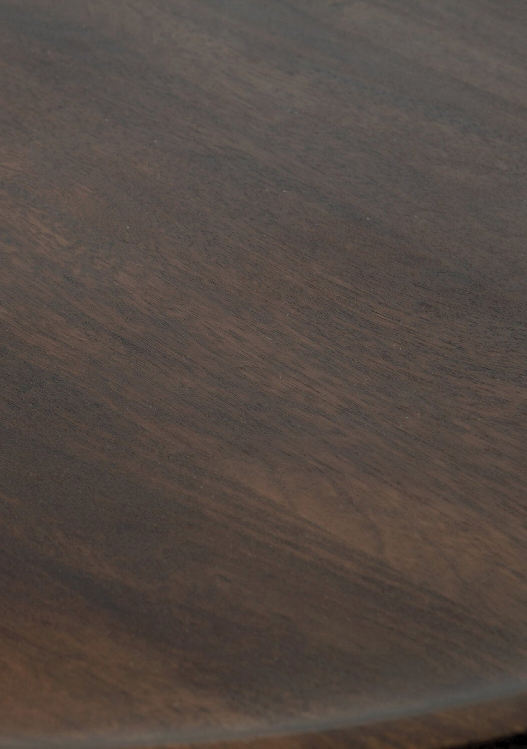 Gogo Ø90 cm - Elara Maison