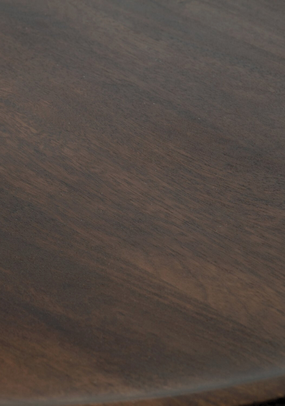 Gogo Ø90 cm - Elara Maison