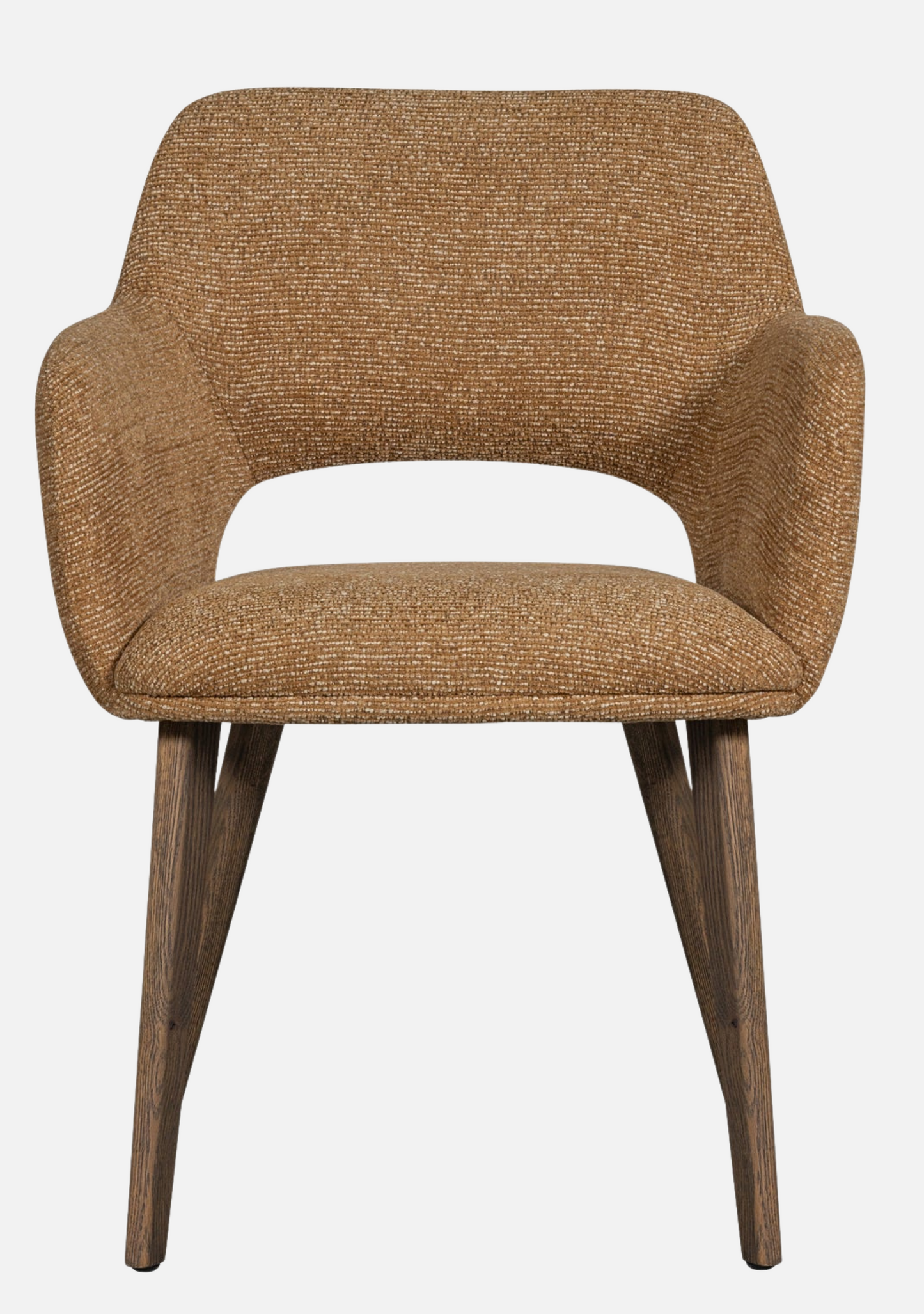 Murat Yellow Set of 2