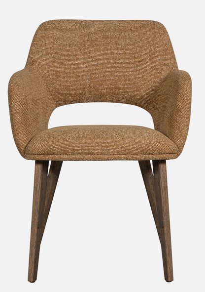 Murat Yellow Set of 2