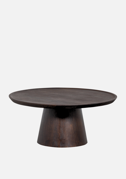 Gogo Ø90 cm - Elara Maison