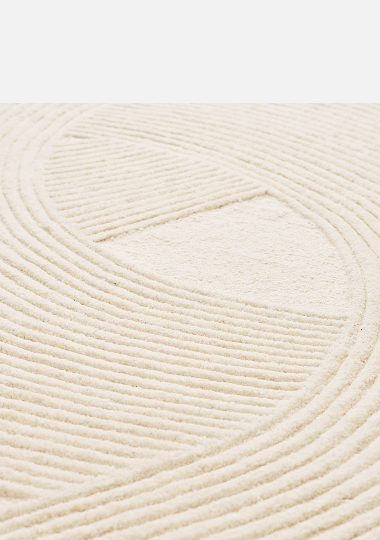 Pune Rug - Elara Maison