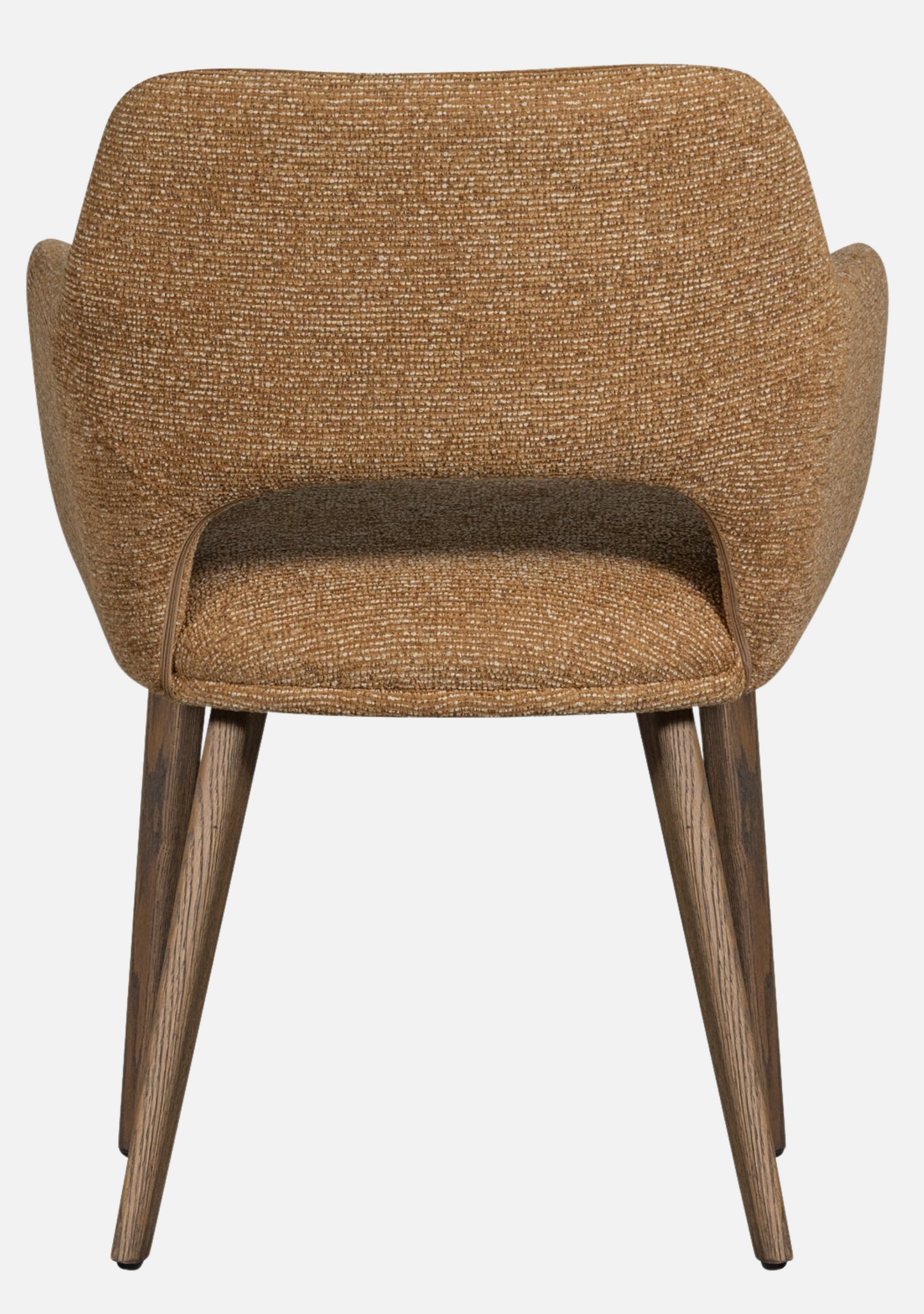 Murat Yellow Set of 2