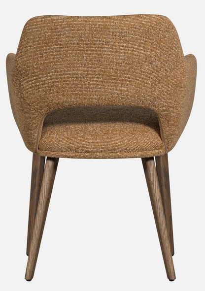 Murat Yellow Set of 2