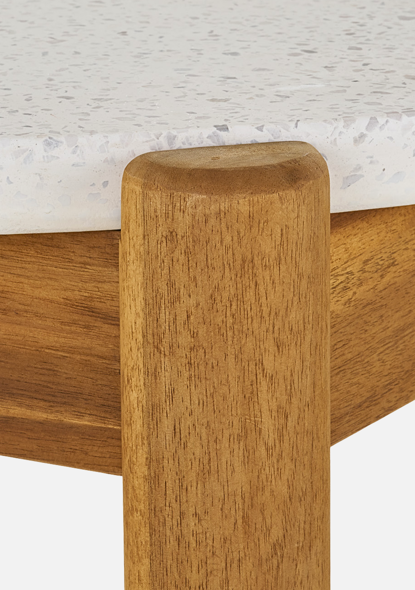 Terracina Garden set - Elara Maison