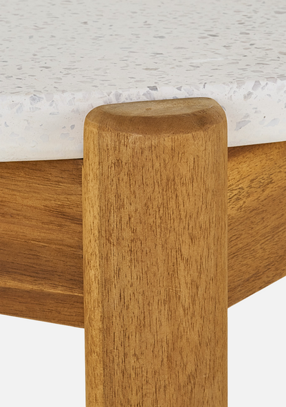 Terracina Garden set - Elara Maison