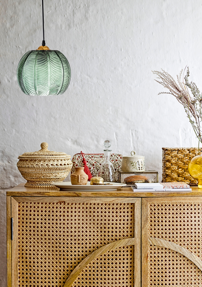 Adar Pendant - Elara Maison