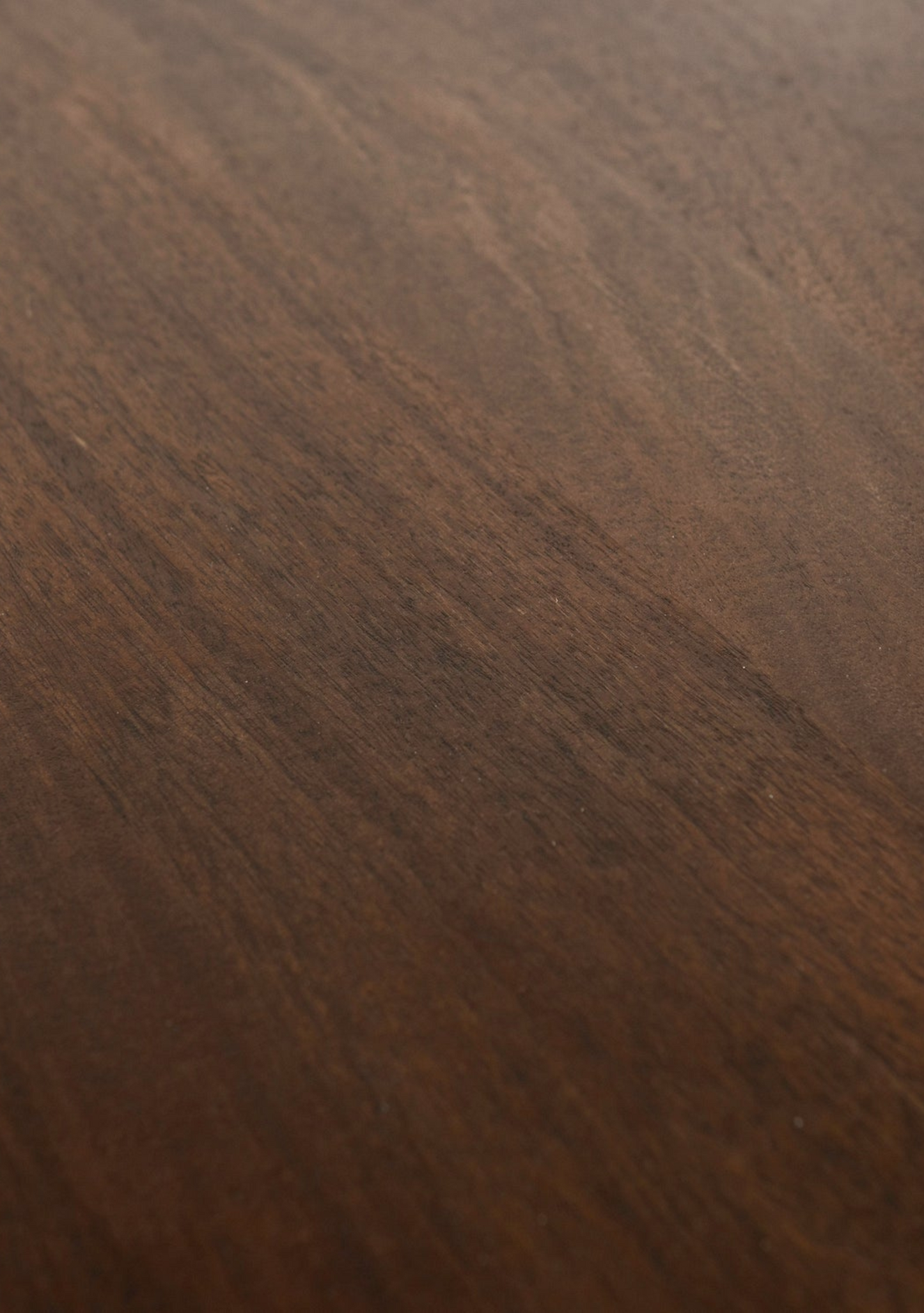 Fiore Dining Table - Elara Maison