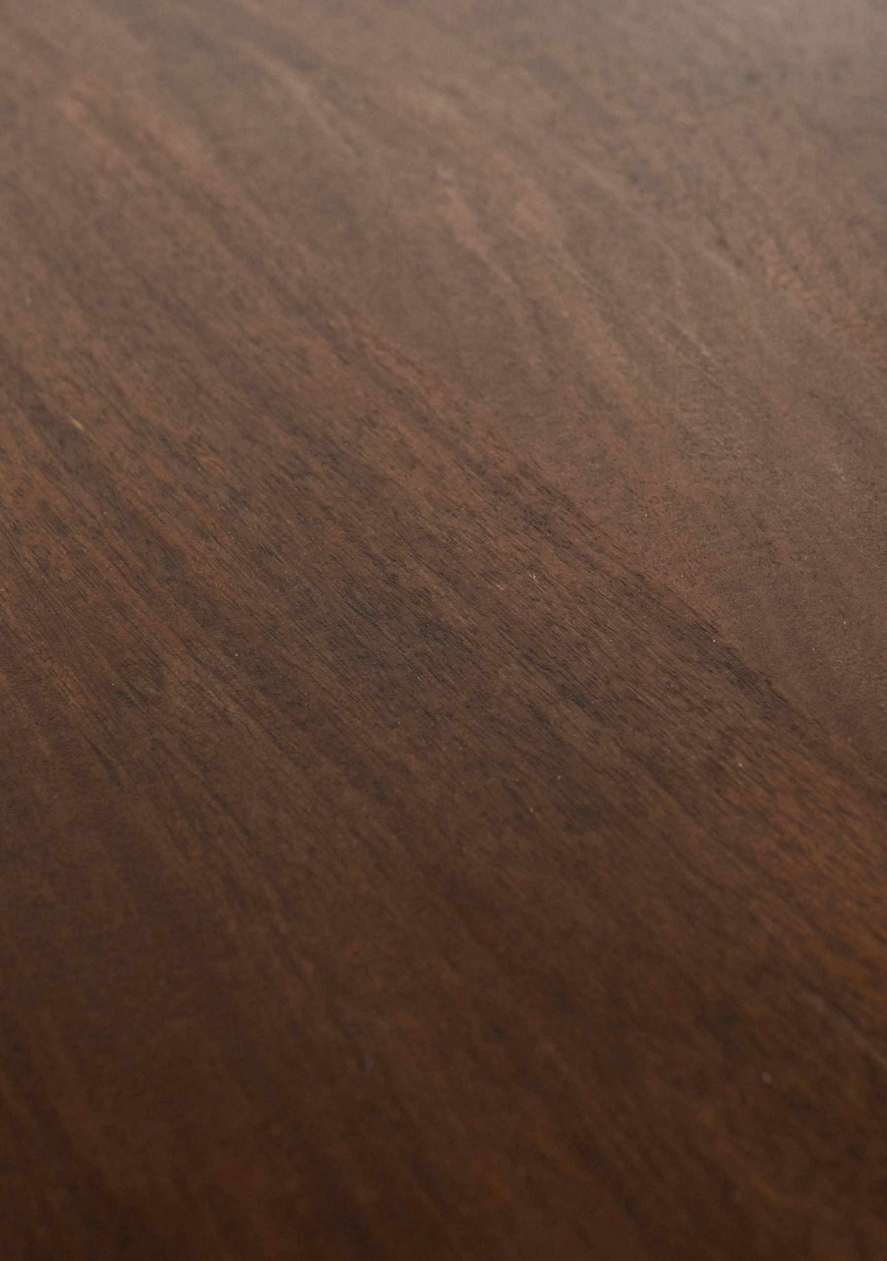 Fiore Dining Table - Elara Maison