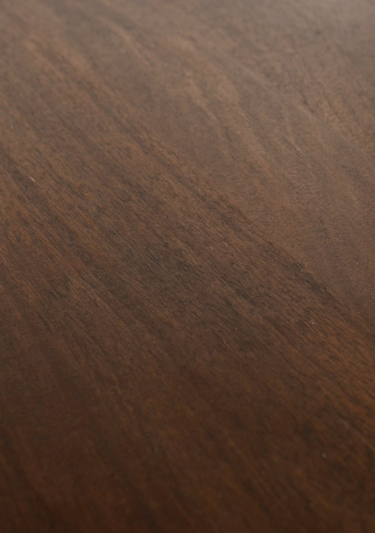 Fiore Dining Table - Elara Maison