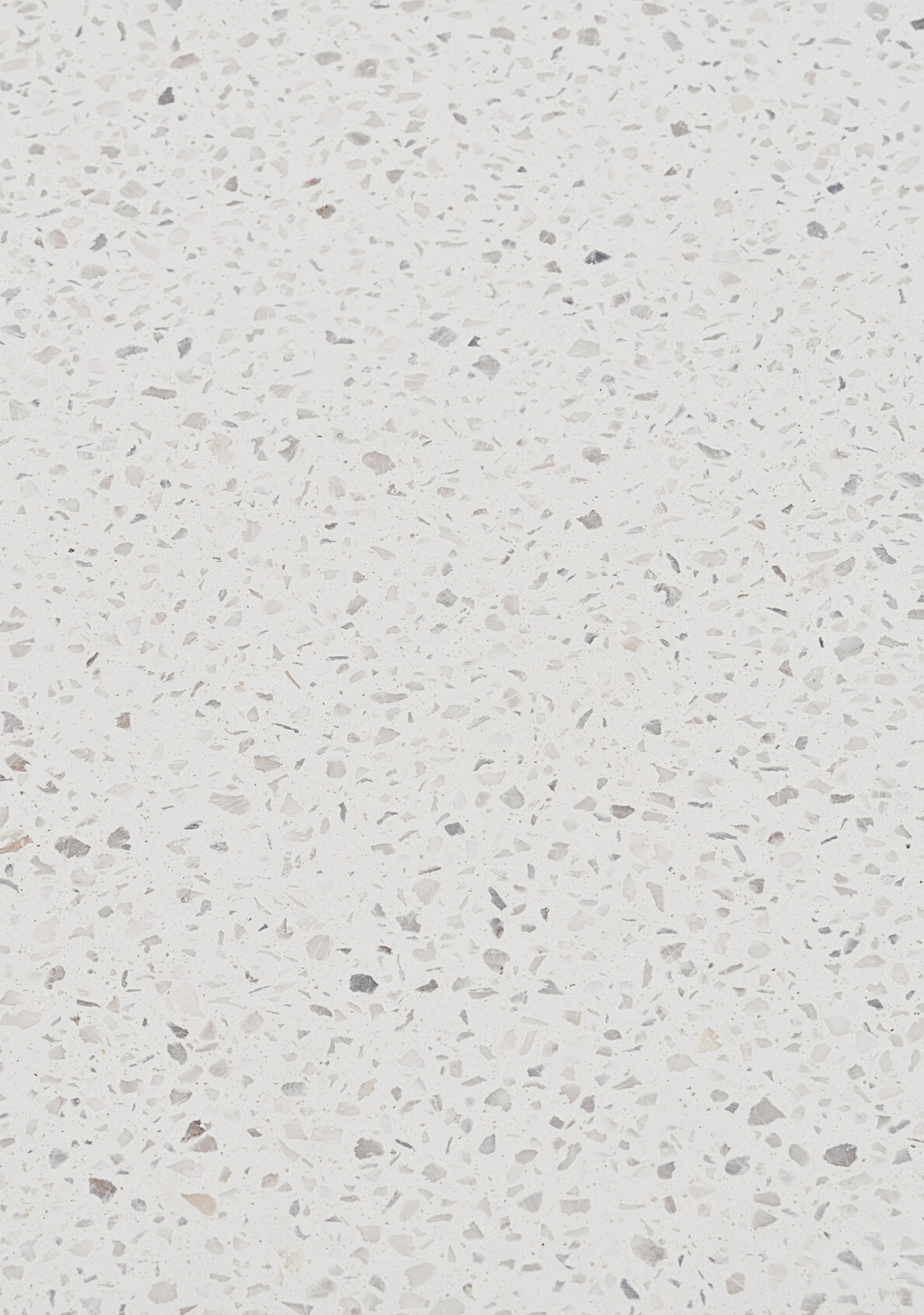 Terracina Garden set - Elara Maison