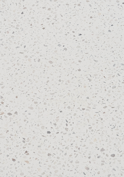 Terracina Garden set - Elara Maison